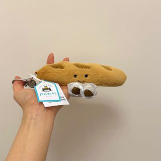 （分類：）位於 。 由 uncvw_98 提交（商品編號 1375986268，圖片 1）。簡介： 。