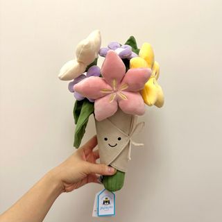 （分類：）位於 。 由 uncvw_98 提交（商品編號 1375987003，圖片 1）。簡介： 。