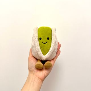 （分類：）位於 。 由 uncvw_98 提交（商品編號 1375985213，圖片 1）。簡介： 。