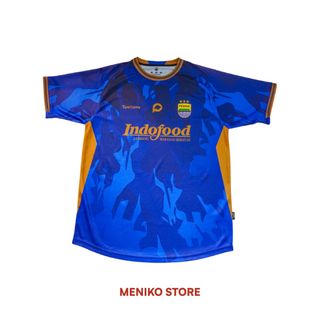 (Kategori: ) berada di . Dikirim oleh menikostore27 (ID iklan 1375980228, Gambar 1). Deskripsi: .