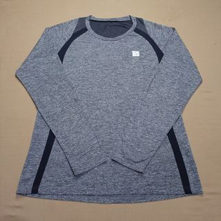 (Kategori: ) berada di . Dikirim oleh rochastore (ID iklan 1375922284, Gambar 1). Deskripsi: .