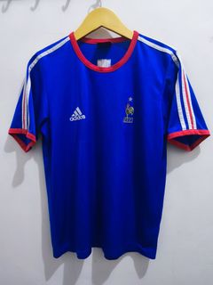 (Kategori: ) berada di . Dikirim oleh arrashi28 (ID iklan 1375978653, Gambar 1). Deskripsi: .