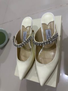 (Kategori: ) berada di . Dikirim oleh andiniapp90885 (ID iklan 1375844444, Gambar 1). Deskripsi: .