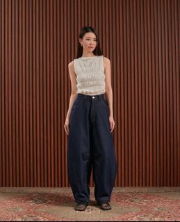 (Kategori: ) berada di . Dikirim oleh dellakarina (ID iklan 1376018761, Gambar 1). Deskripsi: .