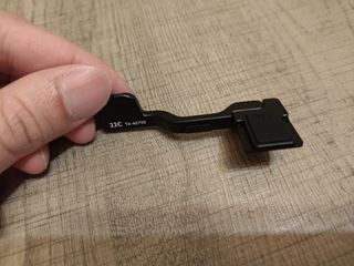 （分類：）位於 。 由 zenforest.28c44f 提交（商品編號 1375882791，圖片 1）。簡介： 。