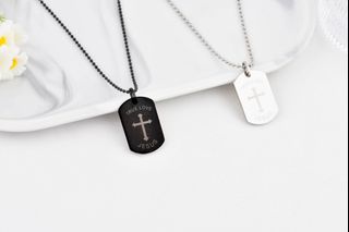 （分類：）位於 。 由 gfuture 提交（商品編號 1375844733，圖片 1）。簡介： 。