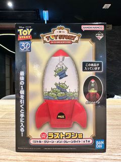 （分類：）位於 。 由 9kick 提交（商品編號 1375914458，圖片 1）。簡介： 。