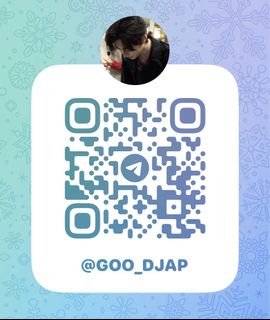 (Category: ) located in . Submitted by efyiq (Listing ID 1375995938, Image 1). Description: .