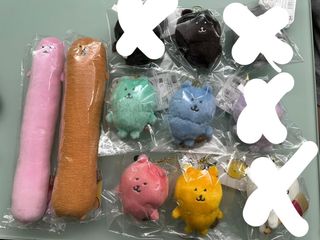 （分類：）位於 。 由 happyface64 提交（商品編號 1375951261，圖片 1）。簡介： 。