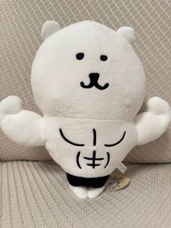 （分類：）位於 。 由 dustyy00 提交（商品編號 1375988534，圖片 1）。簡介： 。