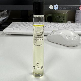 （分類：）位於 。 由 haxhhh 提交（商品編號 1375908291，圖片 1）。簡介： 。