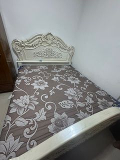 (Kategori: ) berada di . Dikirim oleh ciprek (ID iklan 1375995775, Gambar 1). Deskripsi: .