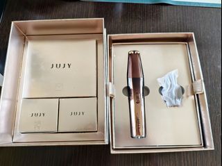 （分類：）位於 。 由 vanvanso 提交（商品編號 1375909813，圖片 1）。簡介： 。