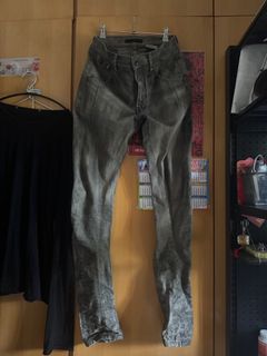 （分類：）位於 。 由 kw_wwl 提交（商品編號 1375938605，圖片 1）。簡介： 。