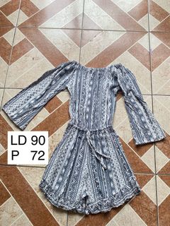 (Kategori: ) berada di . Dikirim oleh wahyunips (ID iklan 1375939925, Gambar 1). Deskripsi: .