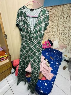 由 melissabri64784 (刊登 ID 1375972544，圖片 1) 提交，位於 的 (類別：)，說明：。