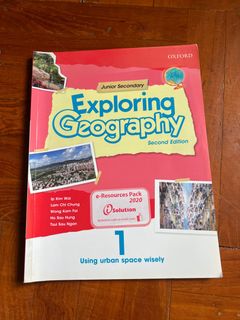 （分類：）位於 。 由 stephenwwy 提交（商品編號 1375974144，圖片 1）。簡介： 。