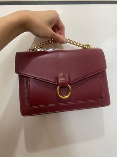 （分類：）位於 。 由 hanabeauty_ 提交（商品編號 1375962609，圖片 1）。簡介： 。