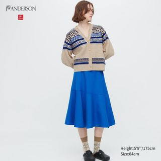 （分類：）位於 。 由 piima 提交（商品編號 1375990879，圖片 1）。簡介： 。