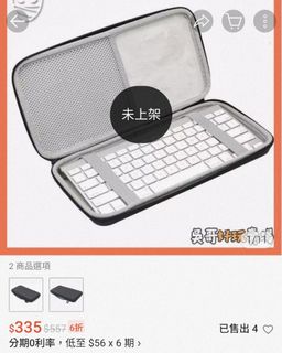 由 dising159 (刊登 ID 1375942152，圖片 1) 提交，位於 的 (類別：)，說明：。