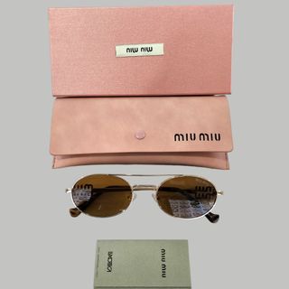 (Kategori: ) berada di . Dikirim oleh ajoljola27 (ID iklan 1375989263, Gambar 1). Deskripsi: .