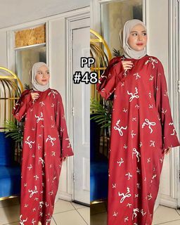 (Category: ) located in . Submitted by pu3collection (Listing ID 1376013871, Image 1). Description: .