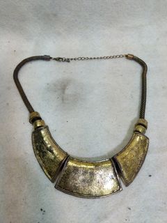 (Kategori: ) berada di . Dikirim oleh lembahair48961 (ID iklan 1375989759, Gambar 1). Deskripsi: .