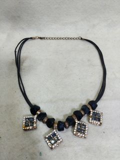 (Kategori: ) berada di . Dikirim oleh lembahair48961 (ID iklan 1375990316, Gambar 1). Deskripsi: .