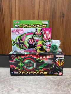 (Category: ) located in . Submitted by StriderDoom (Listing ID 1375960399, Image 1). Description: .