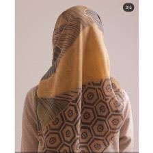 (Kategori: ) berada di . Dikirim oleh anitaspreloved (ID iklan 1375936671, Gambar 1). Deskripsi: .