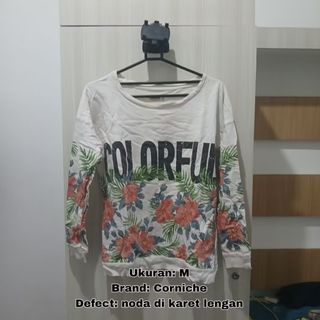 (Kategori: ) berada di . Dikirim oleh yoon95z (ID iklan 1375870616, Gambar 1). Deskripsi: .