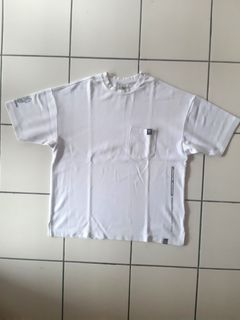 (Kategori: ) berada di . Dikirim oleh always1089 (ID iklan 1375855427, Gambar 1). Deskripsi: .