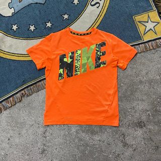 (Kategori: ) berada di . Dikirim oleh pm061 (ID iklan 1375931647, Gambar 1). Deskripsi: .