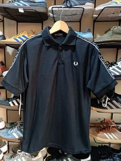 (Kategori: ) berada di . Dikirim oleh arifhp40 (ID iklan 1375984374, Gambar 1). Deskripsi: .