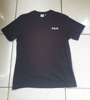 (Kategori: ) berada di . Dikirim oleh dj_falah_branded (ID iklan 1376002285, Gambar 1). Deskripsi: .