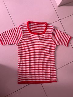(Kategori: ) berada di . Dikirim oleh megaa243 (ID iklan 1375860647, Gambar 1). Deskripsi: .