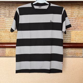(Kategori: ) berada di . Dikirim oleh aaddiitt_156 (ID iklan 1375962201, Gambar 1). Deskripsi: .