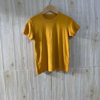 (Kategori: ) berada di . Dikirim oleh kitkatprelove (ID iklan 1375876671, Gambar 1). Deskripsi: .