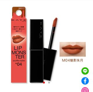 由 vess323 (刊登 ID 1375954783，圖片 1) 提交，位於 的 (類別：)，說明：。