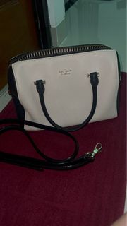 (Kategori: ) berada di . Dikirim oleh bebellii (ID iklan 1376001573, Gambar 1). Deskripsi: .