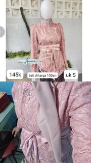(Kategori: ) berada di . Dikirim oleh theshopskales (ID iklan 1375897117, Gambar 1). Deskripsi: .