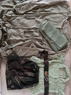 (Kategori: ) berada di . Dikirim oleh abiraunaa72428 (ID iklan 1375852935, Gambar 1). Deskripsi: .
