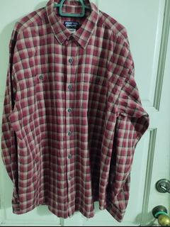 (Category: ) located in . Submitted by din_yus (Listing ID 1375972020, Image 1). Description: .
