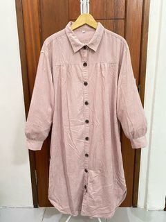 (Kategori: ) berada di . Dikirim oleh ex.fav (ID iklan 1375867022, Gambar 1). Deskripsi: .