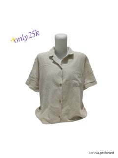 (Kategori: ) berada di . Dikirim oleh prelovedniseu (ID iklan 1375937866, Gambar 1). Deskripsi: .
