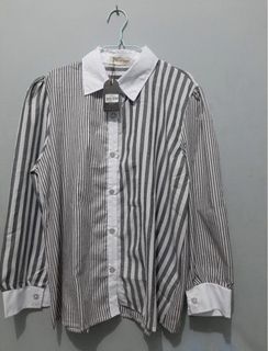 (Kategori: ) berada di . Dikirim oleh rrkey7 (ID iklan 1375855510, Gambar 1). Deskripsi: .