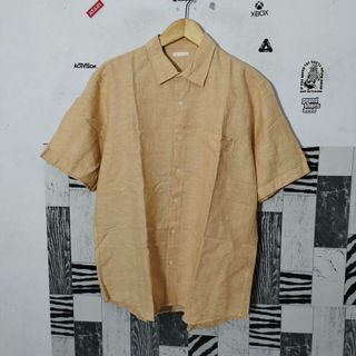 (Kategori: ) berada di . Dikirim oleh dionscorner (ID iklan 1375981691, Gambar 1). Deskripsi: .