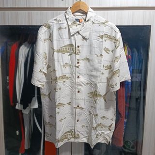 (Kategori: ) berada di . Dikirim oleh dionscorner (ID iklan 1375983384, Gambar 1). Deskripsi: .