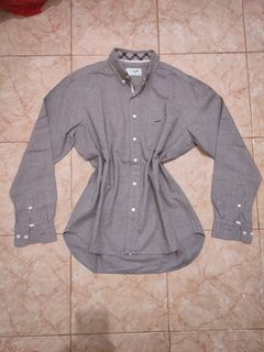 (Kategori: ) berada di . Dikirim oleh secondvae (ID iklan 1375915125, Gambar 1). Deskripsi: .