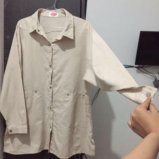 (Kategori: ) berada di . Dikirim oleh goddessistur (ID iklan 1375989458, Gambar 1). Deskripsi: .